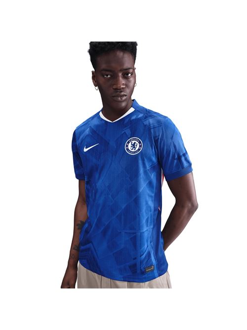 Nike Chelsea maglia gara home 25/26 Chelsea | HJ4589-496HOME 25/26